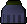 Mithril plateskirt.png